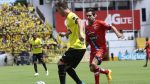 Noticia: Posible 11 de Barcelona SC para enfrentar a El Nacional por Copa Ecuador Posible 11 de Barcelona SC para enfrentar a El Nacional por Copa Ecuador