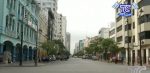 VIDEO | Guayaquil prepara homenajes por conmemorar su fundación, estos son los actos que se realizarán