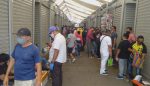 Ser guayaco es bacán: ¡Así se habla en Guayaquil!
