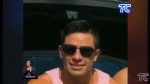 Declaran inocencia de Daniel S. y su hermano en caso de presunto lavado de activos
