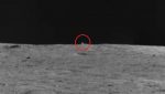 Noticia: Detectan una ‘casa misteriosa’ en el lado oscuro de la Luna Detectan una ‘casa misteriosa’ en el lado oscuro de la Luna