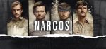 La serie 'Narcos' llega a TC Televisión: aquí algunos datos curiosos que debes conocer