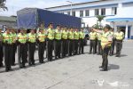 Noticia: ¡URGENTE! Cúpula policial hará base en Guayaquil ante inseguridad ¡URGENTE! Cúpula policial hará base en Guayaquil ante inseguridad