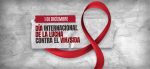 VIDEO | El VIH en Ecuador y el mundo: ¿Qué ha pasado con el virus?