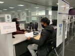 Conozca las disposiciones de la ANT para conducir con licencia caducada