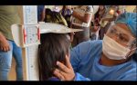 VIDEO | 397.000 niños sufren de cuadros de desnutrición en el Ecuador