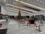 Noticia: Mall del Río abrió sus puertas para los guayaquileños: esto es lo que tiene su centro comercial Mall del Río abrió sus puertas para los guayaquileños: esto es lo que tiene su centro comercial
