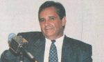 URGENTE | Falleció el periodista deportivo, Rodolfo Piñeyro