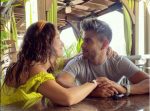 Noticia: Alejandra Jaramillo revela chats con Efraín Ruales a una semana de su asesinato Alejandra Jaramillo revela chats con Efraín Ruales a una semana de su asesinato