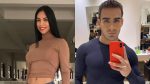 Pareja de "Calle 7" de Bolivia muere tras caer de un edificio