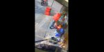 Noticia: En pleno robo ladrón reconoce a un amigo y le devuelve sus pertenencias En pleno robo ladrón reconoce a un amigo y le devuelve sus pertenencias