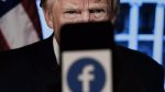 Donald Trump anuncia demanda en EE.UU. contra Facebook, Twitter y Google