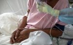 Noticia: Alarma por graves síntomas de variante Delta de Covid-19: puede causar sordera Alarma por graves síntomas de variante Delta de Covid-19: puede causar sordera