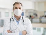 Noticia: En Suecia algunos pacientes escogen al médico según su origen étnico En Suecia algunos pacientes escogen al médico según su origen étnico