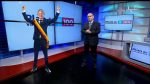 Noticia: 100 días de la gestión del presidente Guillermo Lasso: aciertos y desafíos 100 días de la gestión del presidente Guillermo Lasso: aciertos y desafíos