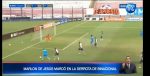 Ecuatorianos en el exterior marcaron goles: resumen de deportes