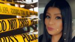 Noticia: Su esposo e hijas la encontraron muerta tras regresar de vacaciones Su esposo e hijas la encontraron muerta tras regresar de vacaciones