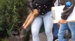 Detienen a pornógrafos infantiles en Guayaquil
