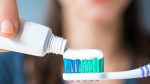 Noticia: Joven falleció tras lavarse los dientes con veneno para ratones por error Joven falleció tras lavarse los dientes con veneno para ratones por error