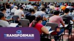 Noticia: Examen Transformar: estas son las fechas para elegir una carrera universitaria Examen Transformar: estas son las fechas para elegir una carrera universitaria