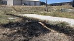 Noticia: Hallan cadáveres de un niño, una mujer y un hombre desmembrados y quemados Hallan cadáveres de un niño, una mujer y un hombre desmembrados y quemados