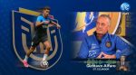 Novedades de los convocados a la Selección Nacional