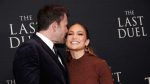 Noticia: El detalle de Jennifer Lopez que demuestra lo enamorada que está de Ben Affleck El detalle de Jennifer Lopez que demuestra lo enamorada que está de Ben Affleck