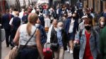 Alertan en Reino Unido de aumento de casos de ETS que "se come" los genitales