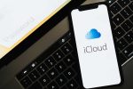 Apple permitirá que el contenido en iCloud se herede a personas de confianza cuando el usuario muera