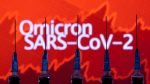 Noticia: Ómicron: esto sabemos de la nueva variante del coronavirus Ómicron: esto sabemos de la nueva variante del coronavirus