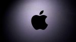 VIDEO | ¿Veremos cómo son los nuevos iPhones 12?: Apple presenta sus nuevos dispositivos