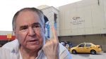 Noticia: Tribunal suspende audiencia de juicio en contra de Abdalá Bucaram Tribunal suspende audiencia de juicio en contra de Abdalá Bucaram