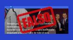Noticia: TC Televisión desmiente publicación falsa sobre medicamentos con engaños a pacientes TC Televisión desmiente publicación falsa sobre medicamentos con engaños a pacientes