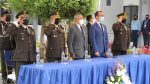 Noticia: Ecuador: al menos 300 policías depositaron dinero en la captadora de ‘Don Naza’ Ecuador: al menos 300 policías depositaron dinero en la captadora de ‘Don Naza’
