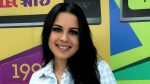 ‘Alebamaaa’, la streamer mexicana que se  enamoró del lenguaje criollo guayaco