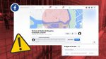 Noticia: Facebook emite alerta en Ecuador sobre la masacre en el Guasmo Facebook emite alerta en Ecuador sobre la masacre en el Guasmo