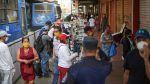 Noticia: Conozca las medidas y restricciones en Ecuador frente a la variante ómicron Conozca las medidas y restricciones en Ecuador frente a la variante ómicron
