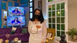 Noticia: Ana Buljubasich se despide de la TV después de 36 años Ana Buljubasich se despide de la TV después de 36 años