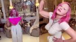 Madonna enciende las redes con una nueva revelación: “Soy gay”