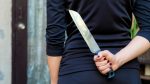 Noticia: Sorprendió a su exnovio durmiendo con otra mujer y lo apuñaló hasta la muerte Sorprendió a su exnovio durmiendo con otra mujer y lo apuñaló hasta la muerte