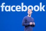 Noticia: Usuario demanda y pide indemnización a Zuckerberg por dejarle sin Facebook Usuario demanda y pide indemnización a Zuckerberg por dejarle sin Facebook