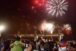 Noticia: Navidad y Fin de año en Ecuador: sin quema de monigotes y con restricciones de aforo Navidad y Fin de año en Ecuador: sin quema de monigotes y con restricciones de aforo