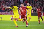 Noticia: El Villareal de Pervis Estupiñan clasificó a semis de la Champions League El Villareal de Pervis Estupiñan clasificó a semis de la Champions League