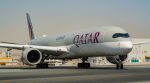 Noticia: Se esperan hasta 200.000 pasajeros aéreos al día en Qatar durante el Mundial Se esperan hasta 200.000 pasajeros aéreos al día en Qatar durante el Mundial