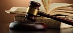 Noticia: Fiscalía alerta sobre solicitudes de habeas corpus para alias Jr. Fiscalía alerta sobre solicitudes de habeas corpus para alias Jr.