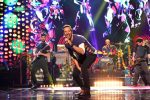 Noticia: Pareja viajó 10 horas para ver a Coldplay y se olvidaron de las entradas en su casa Pareja viajó 10 horas para ver a Coldplay y se olvidaron de las entradas en su casa