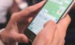 Noticia: WhatsApp amplía a 2 GB el tamaño de los archivos que permite enviar WhatsApp amplía a 2 GB el tamaño de los archivos que permite enviar