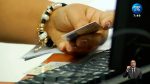 Usuarios reclaman por la espera de turnos para renovar la licencia de conducir