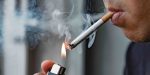 Noticia: Hombre se duerme con un cigarillo y provocó un incendio Hombre se duerme con un cigarillo y provocó un incendio