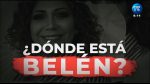 Testigo protegido asegura que se alteró la escena donde la abogada Bernal discutió con su esposo